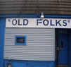 Tony's Old Folks Restaurant & Lounge Coupons Kansas City, MO Deals