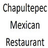Chapultepec Mexican Restaurant Coupons Houston, TX Deals