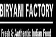 Biriyani Factory Coupons Artesia, CA Deals