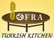 Sofra Turkish Kitchen Coupons Chicago, IL Deals