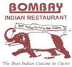 Bombay Indian Restaurant Coupons San Francisco, CA Deals