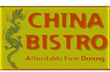 China Bistro Coupons Allison Park, PA Deals