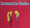 Restaurant Las Gueritas Coupons Santa Ana, CA Deals