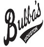 Bubba's Bar & Grill (Houston) Coupons Houston, TX Deals