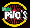 Papa Pilo's Pizza Coupons Anaheim, CA Deals