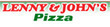 Lenny & Johns Pizza Coupons Brooklyn, NY Deals