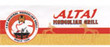 Altai Mongolian Grill Coupons St Louis, MO Deals