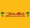 Janelle's Restaurant Coupons Brooklyn, NY Deals