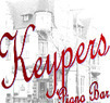 Keypers Piano Bar Coupons St Louis, MO Deals