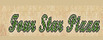Four Star Pizza Coupons Oakland, CA Deals