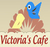 Victoria's Coupons Teaneck, NJ Deals