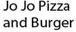Jo Jo Pizza and Burger Coupons Bronx, NY Deals