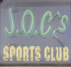 JOC'S Sports Bar Coupons Springfield, OR Deals
