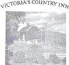 Victoria's Country Inn Coupons Dayton, OH Deals