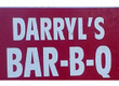 Darryl's Bar-B-Q Coupons Dayton, OH Deals