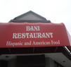 Bani Restaurant Coupons Roslindale, MA Deals