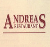 Andreas Coupons Forest Park, IL Deals