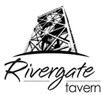 Rivergate Tavern Coupons Cleveland, OH Deals