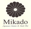 Mikado Japanese Cuisine & Sushi Bar Coupons Los Altos, CA Deals