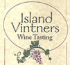 Island Vintners Coupons Bainbridge Island, WA Deals