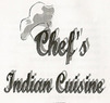 Chef's Indian Cuisine Coupons Houston, TX Deals