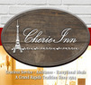 Cherie Inn Coupons Grand Rapids, MI Deals
