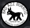 Bad Azz Burrito Coupons Fort Worth, TX Deals