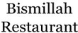 Bismillah Restaurant Coupons Baltimore, MD Deals
