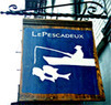 Le Pescadeux Coupons New York, NY Deals