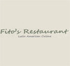 Fito's Restaurant Latin American Cuisine Coupons Chatham, NJ Deals