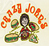 Crazy John's Coupons Baltimore, MD Deals