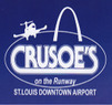 Crusoe's On the Runway Coupons Cahokia, IL Deals