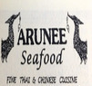 Arunee Seafood Fine Thai and Chinese Cuisine Coupons Los Angeles, CA Deals
