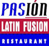 Pasion Latin Fusion Coupons Albuquerque, NM Deals