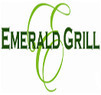 Emerald Grill Coupons Seattle, WA Deals