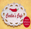 Cecilia's Cafe Coupons Albuquerque, NM Deals