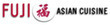 Fuji Asian Cuisine Coupons Boardman, OH Deals