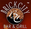 Brick City Bar and Grill Coupons Newark, NJ Deals