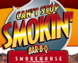 Can't Stop Smokin' Barbq Coupons Chandler, AZ Deals
