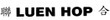 Luen Hop Chinese Restaurant Coupons Southington, CT Deals