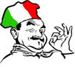 Piccobello Pizza & More....... Coupons Naples, FL Deals