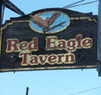 Red Eagle Tavern Coupons Cherry Hill, NJ Deals