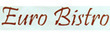 Euro Bistro Coupons Providence, RI Deals