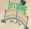 Ivy's Bridge Coupons Tustin, CA Deals