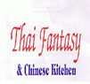 Thai fantasy Coupons Los Angeles, CA Deals