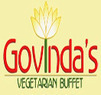 Govinda's Vegetarian Buffet Coupons Eugene, OR Deals