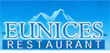 Eunices Restaurant Coupons Baltimore st, MD Deals