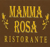 Mamma Rosa Ristorante Coupons Somers, NY Deals