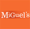 Miguels Restaurant and Lounge Coupons Nazareth, PA Deals