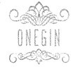 ONEGIN Coupons New York, NY Deals